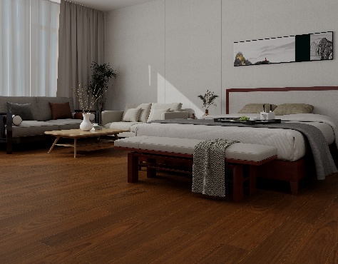 AM9056Z 马萨回忆城